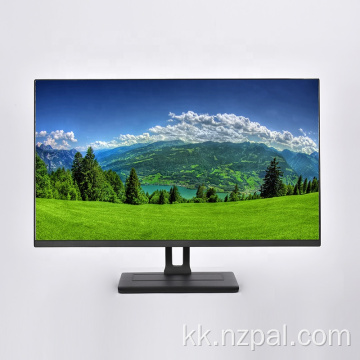 Барлығы бір компьютерде i5 Office компьютерінде 21.5inch